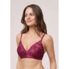 MONTELLE Vixen Wire Free