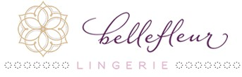 Bellefleur Lingerie Boutique