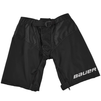 Bauer Hockey Pants Bauer Shell (Misc Colour+Size)