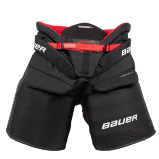 Bauer Bauer Goalie Pants X2.9