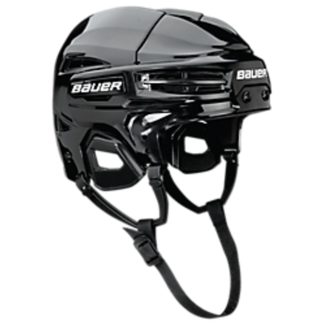 Bauer Bauer Helmet IMS 5.0 Black