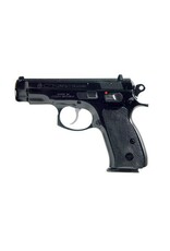 cz 75 compact semi automatic da sa compact 9mm 3 7 cold