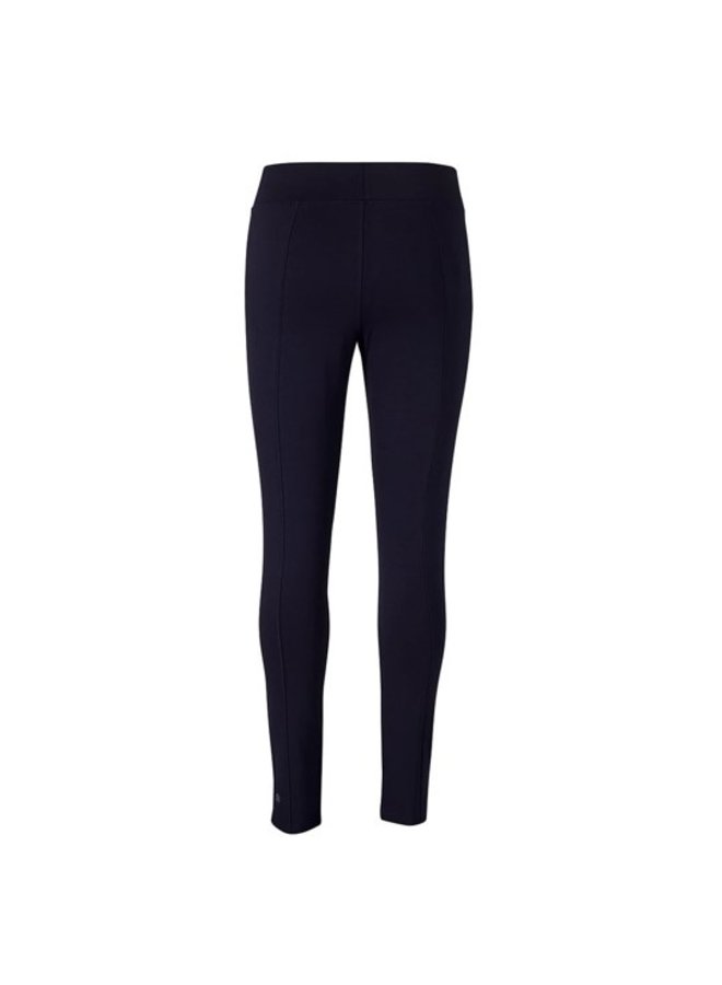 Pantalon Lucerne Ponte