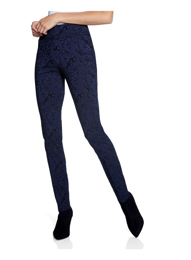 Pantalon Midnight