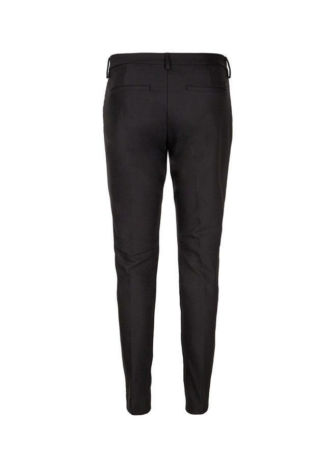 Abbey Night Pant