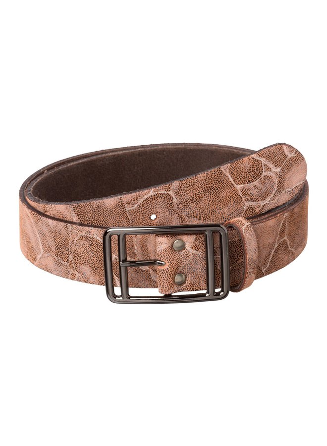 Ceinture 9387-5000 Wild Rosewood