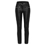 Pantalon M11435