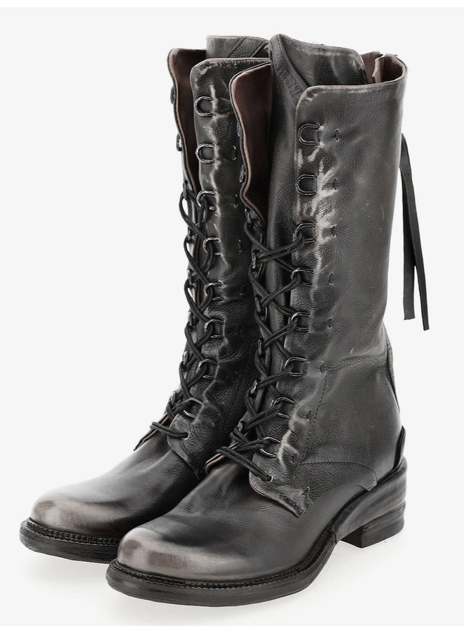 Bottes A.S.98 - Ice