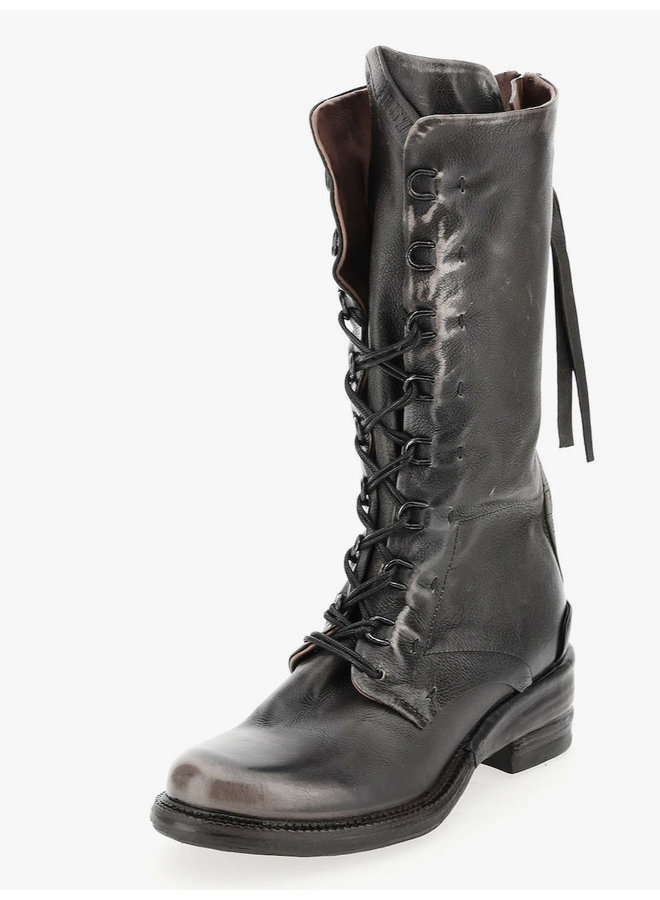 Bottes A.S.98 - Ice