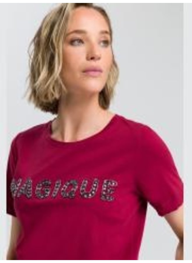 T-Shirt - Magique