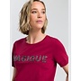 T-Shirt - Magique