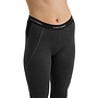 Leggings 260 Zone - Jet Heather/Black