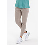 Pantalon - Wild green - beige