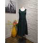 Robe - Dark Emerald 90879