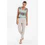 Pantalon Wild Greens 11581