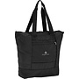 Packable Tote