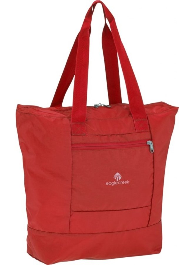 Packable Tote