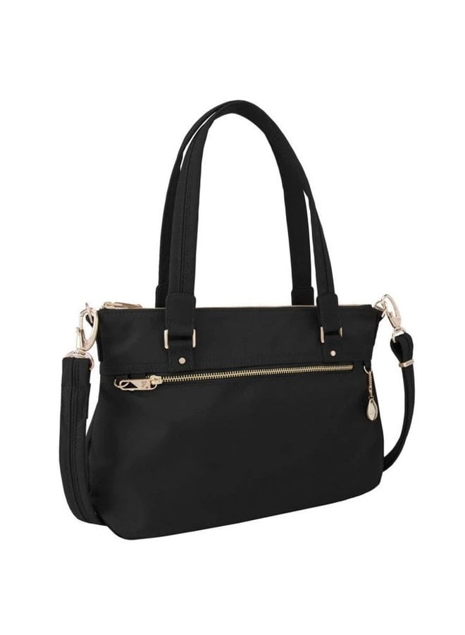 Sac Satchel Tailored Collect 43197