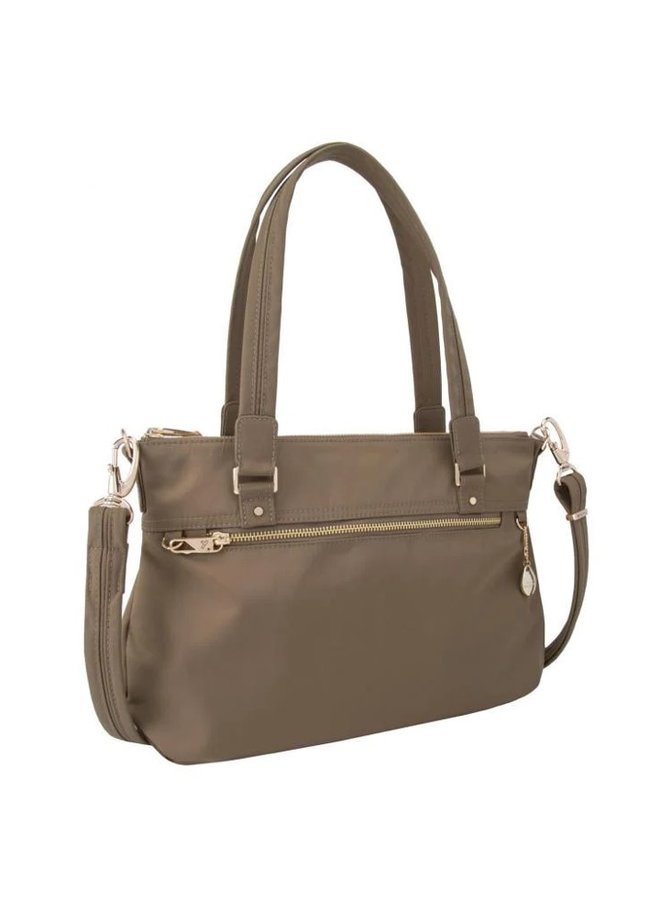 Sac Satchel Tailored Collect 43197