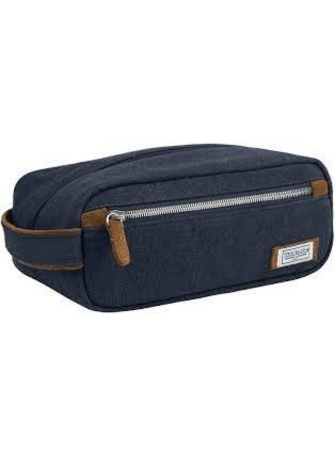 Trousse de toilette Heritage 33088