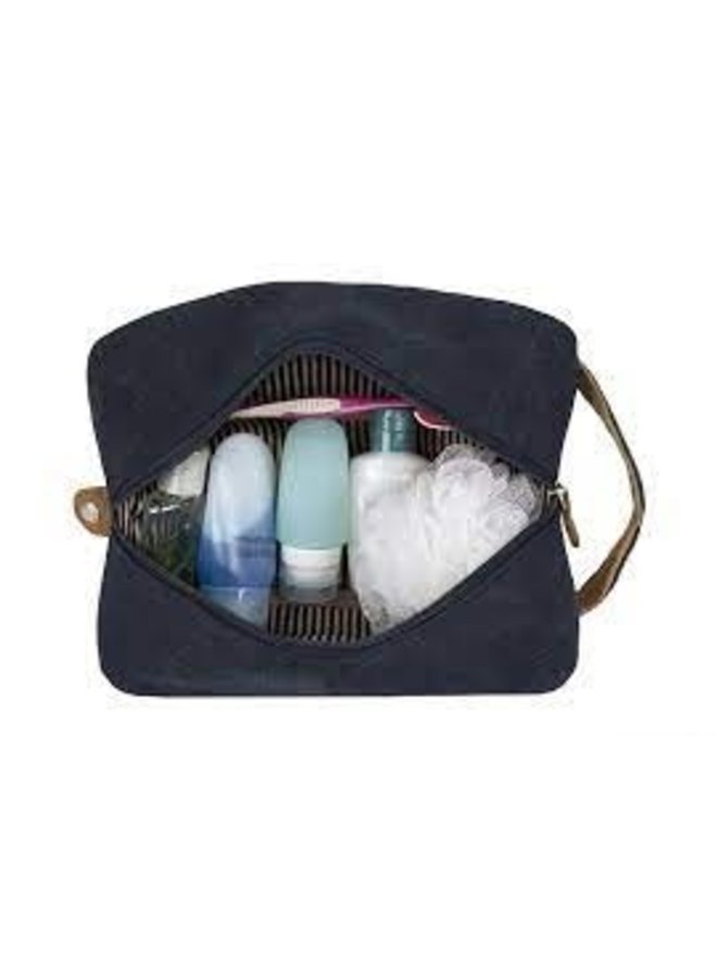 Trousse de toilette Heritage 33088