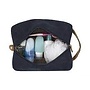 Trousse de toilette Heritage 33088