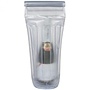 Sac gonflable pour bouteille