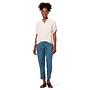 Pantalon de voyage  Spotless - Stellar rio floral