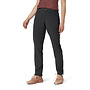 Pantalon Alpine Mountain Pro - jet black