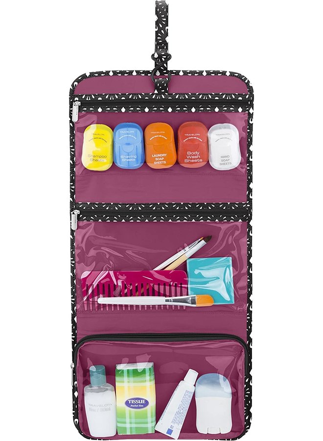 Trousse de toilette 33213