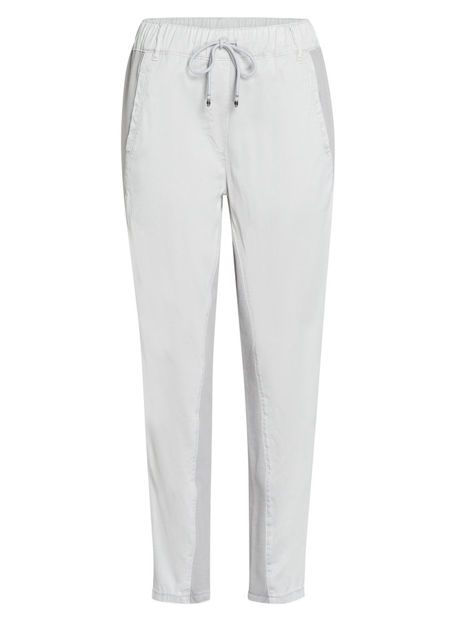 Pantalon 1615 2300  - winter grey