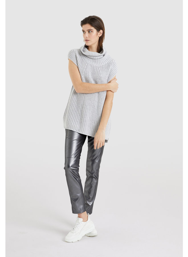 Pantalon 1593 2001 - winter grey