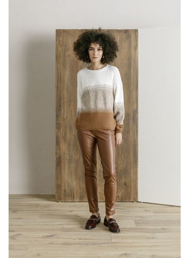 Leggings Maria B. 12301