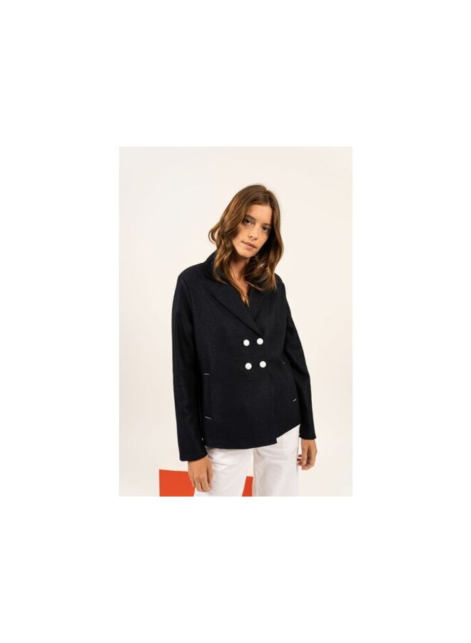 CABOURG - navy