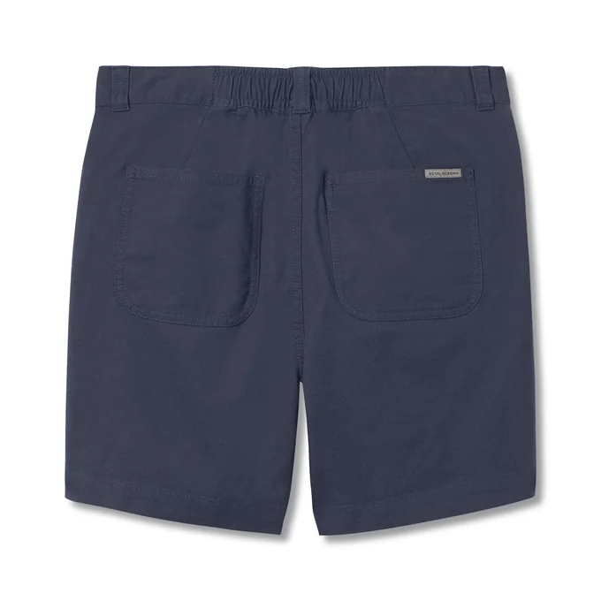 Billy Goat II Short