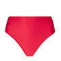 Bas de maillots - La Vogueuse - corail