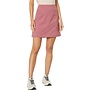 Discovery III Skort - Deco rose