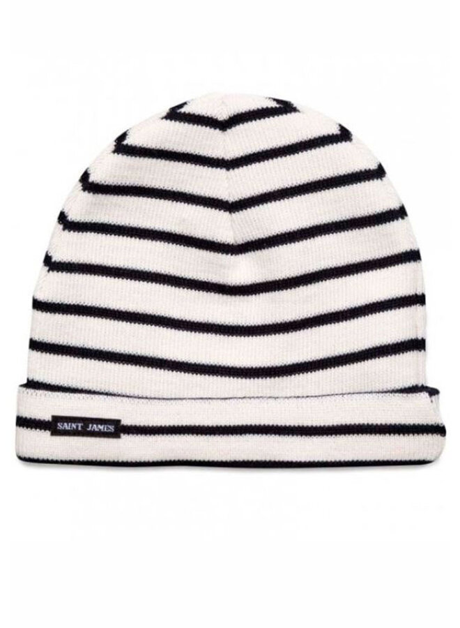 CARTIER RA - ecume/navy