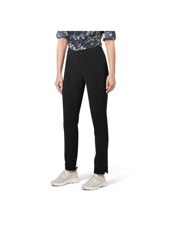 Pantalon mountain pro - jet black