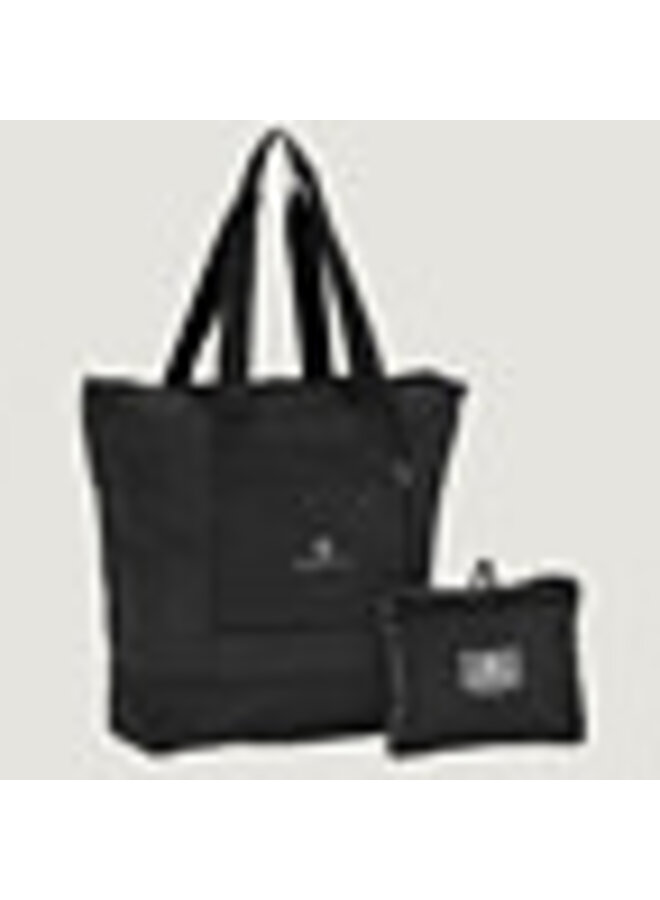 Packable Tote