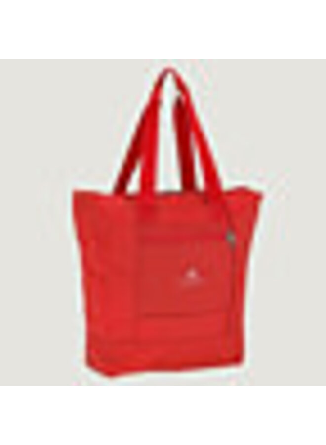 Packable Tote