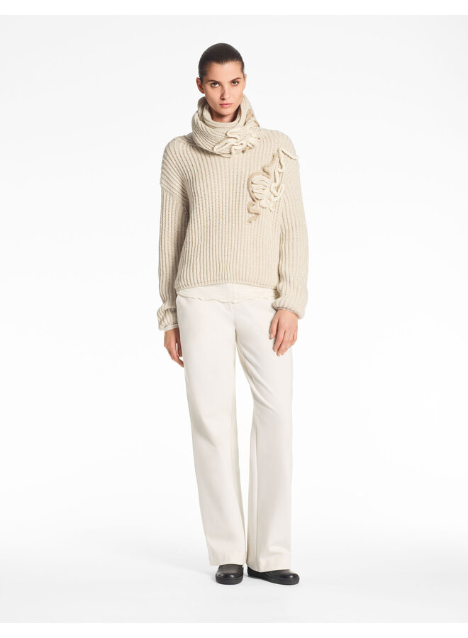 Sarah pacini soldes hotsell