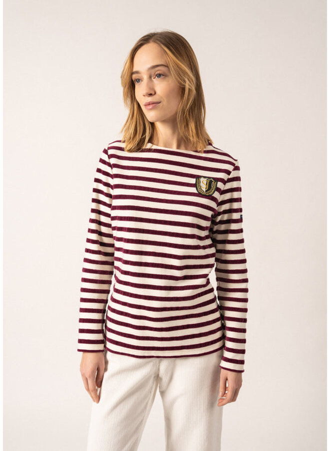 James vetement best sale