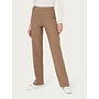 PANTALON RAGNO - pine bark