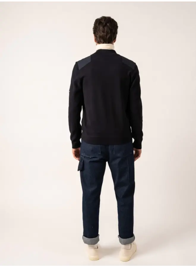 BALE -  navy
