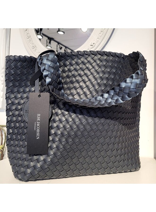 Sac - Bag08
