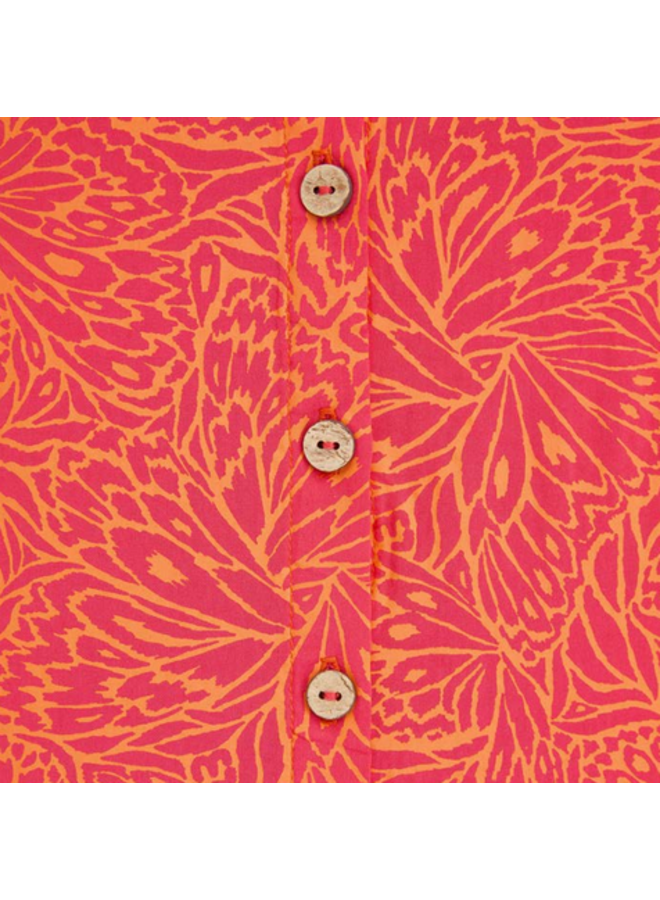 THALA - corail