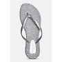 FLIP FLOP - silver