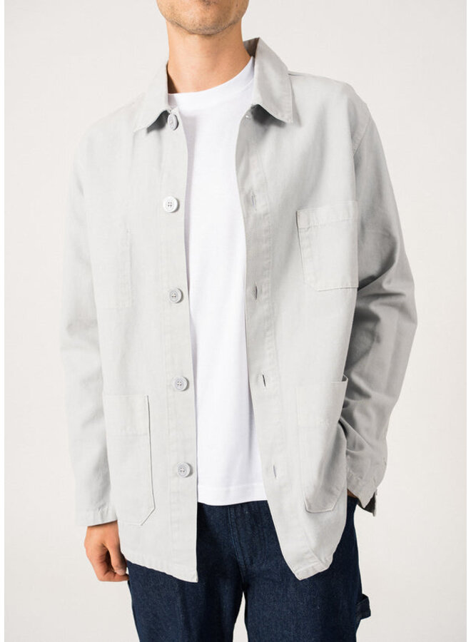 SIROCCO II - gris