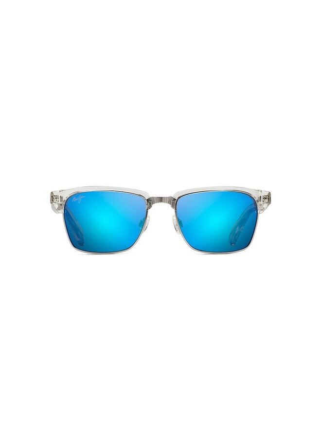 MAUI JIM Kawika B257-05CR
